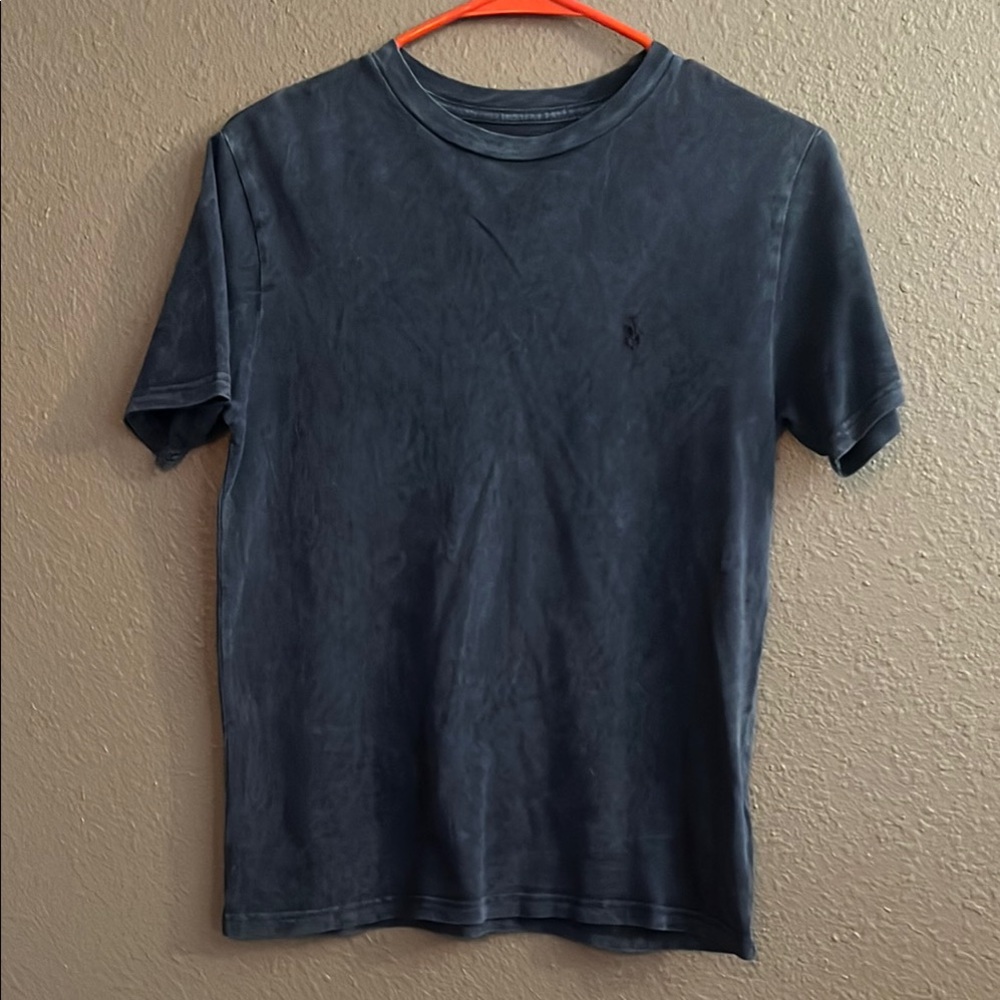 Polo Tee 🌊